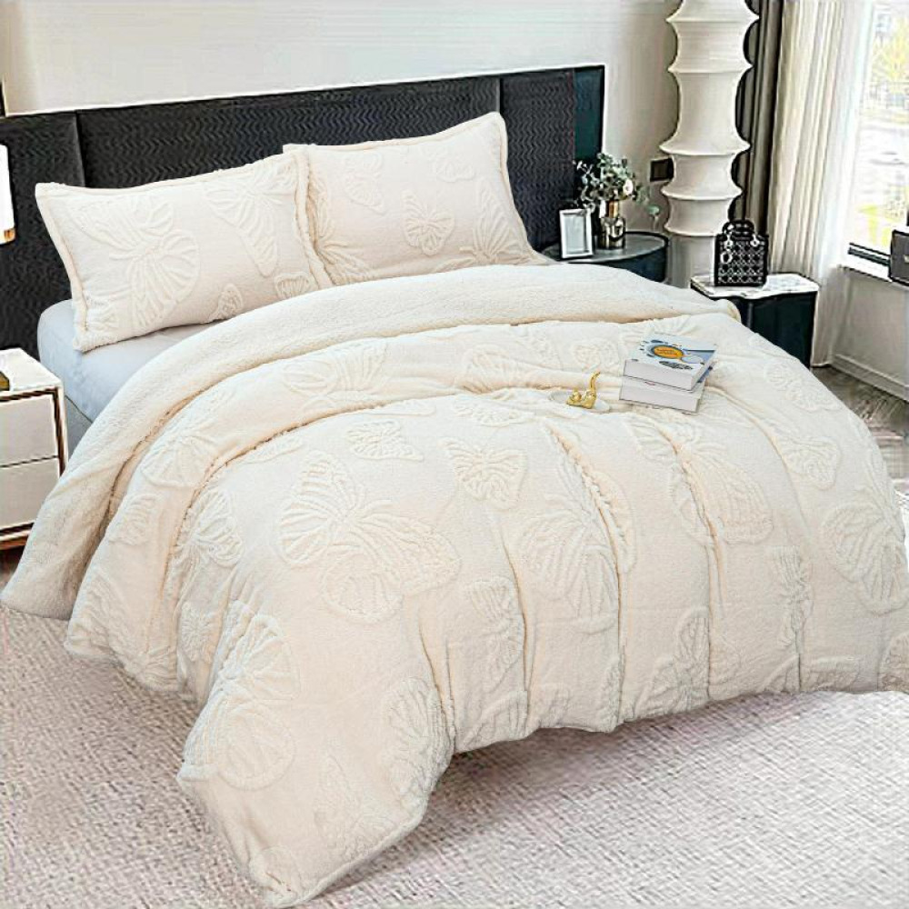 Pilota COCOLINO FLUTURI 3D - P3D2 Pilota COCOLINO FLUTURI 3D - P3D2