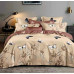 Lenjerie de pat 6 Piese Bumbac 100% Finet GROS - cod FL31