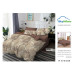 Lenjerie de pat 6 Piese 100% Finet GROS - cod FL137