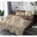 Lenjerie de pat 6 Piese 100% Finet GROS - cod FL137