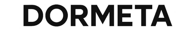DORMETA